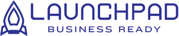 Launchpad Technologies